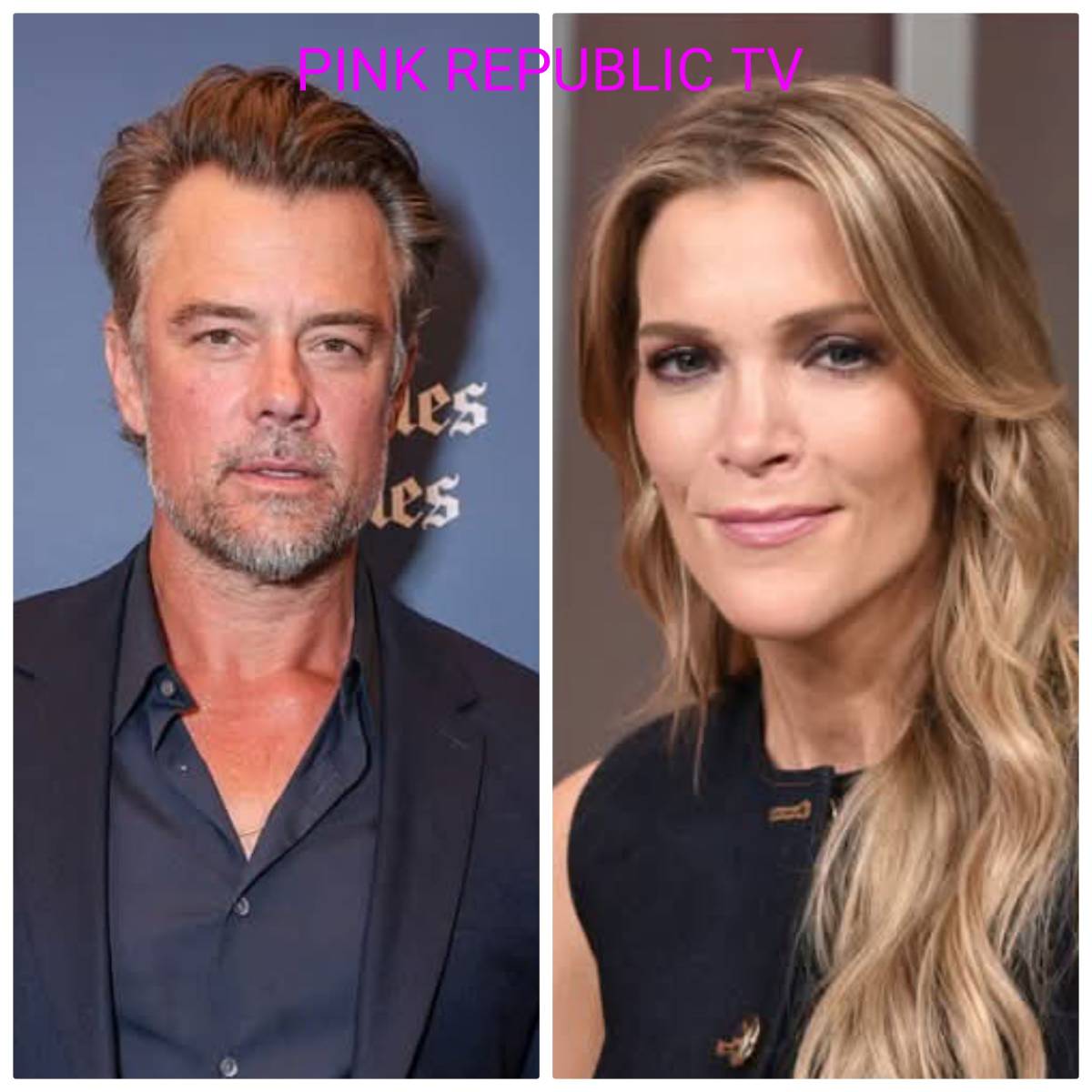 https://pinkrepublic12.blogspot.com/2026/03/josh-duhamel-says-actors-should-stop.html?m=1