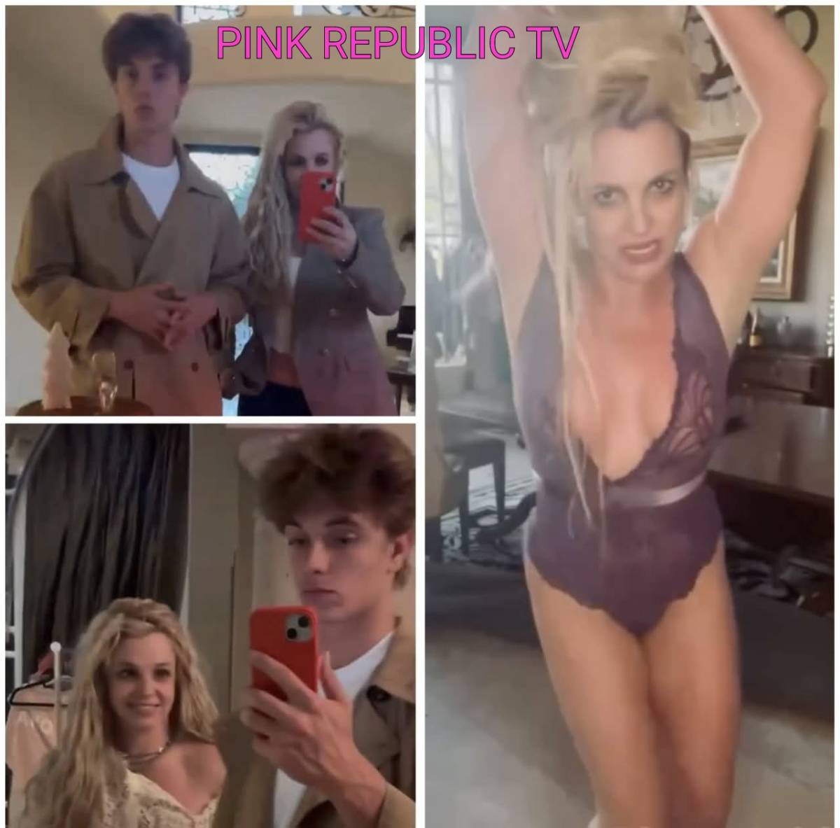 https://pinkrepublic12.blogspot.com/2026/03/i-am-composed-britney-spears-shares.html?m=1