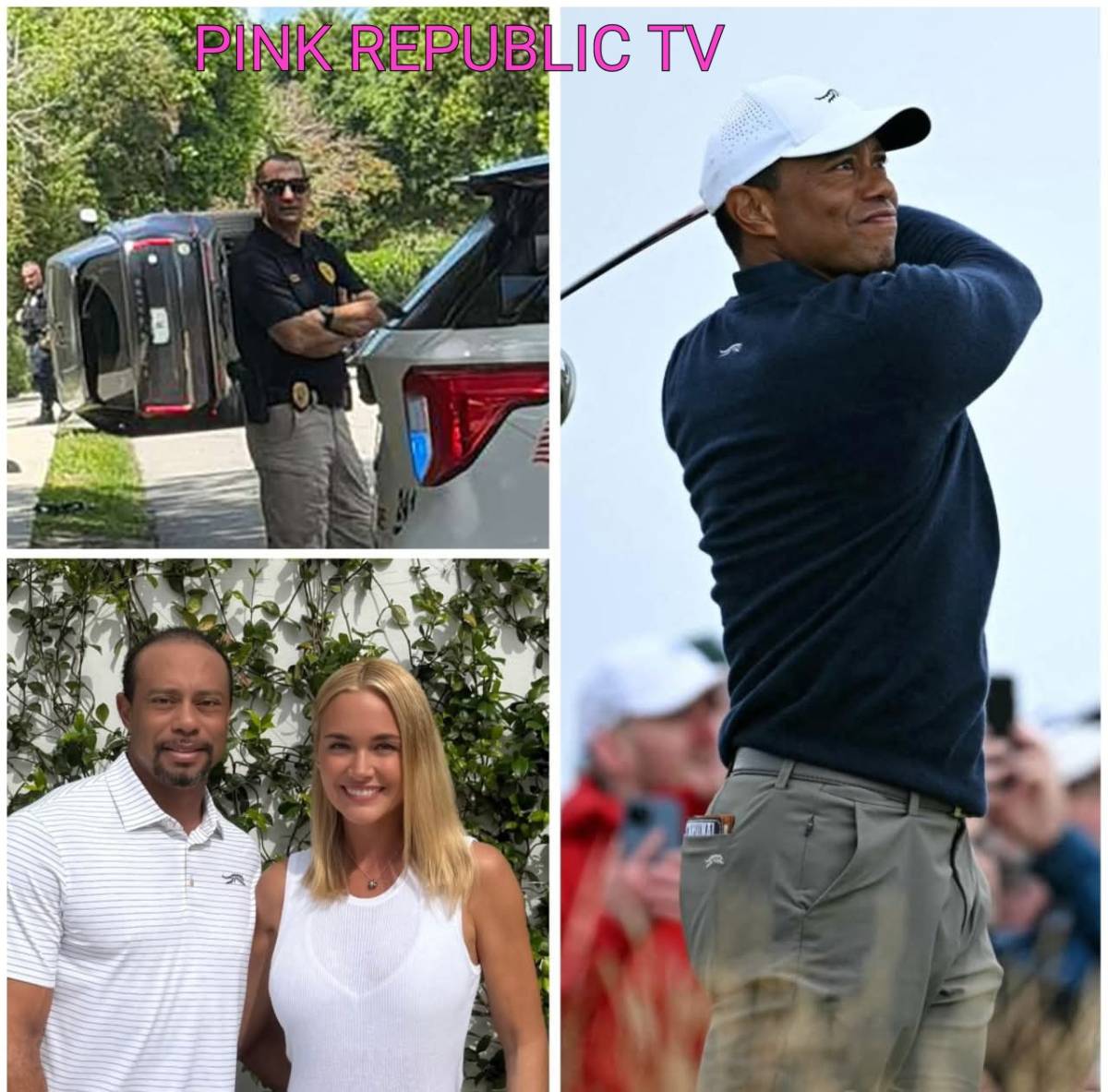 https://pinkrepublic12.blogspot.com/2026/03/he-was-by-himself-tiger-woods.html?m=1
