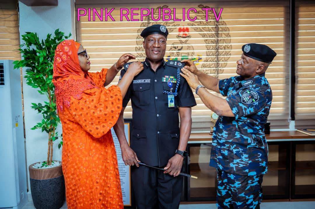 https://pinkrepublic12.blogspot.com/2026/03/igp-disu-decorates-aig-jimoh-moshood.html?m=1