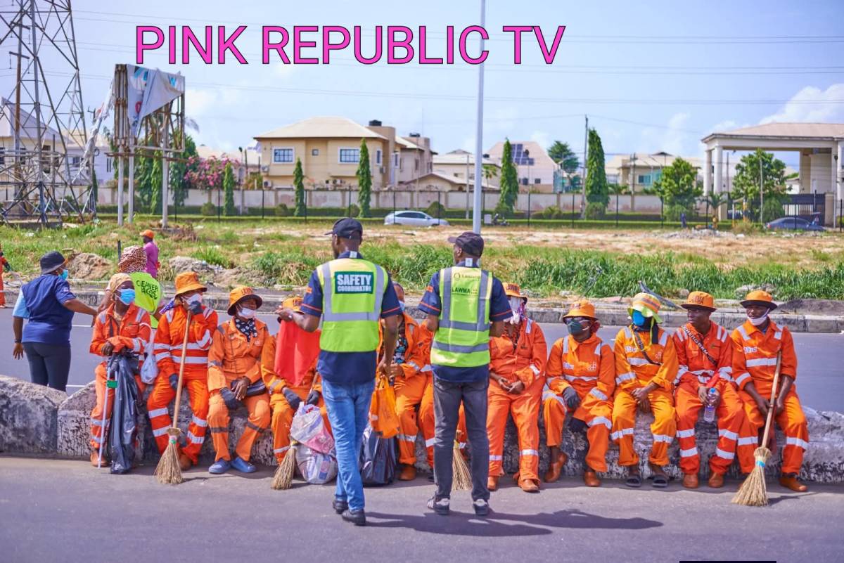 https://pinkrepublic12.blogspot.com/2026/03/lawma-trains-highway-sweepers-on-safety.html?m=1