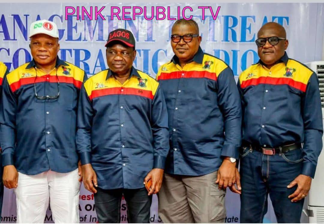 https://pinkrepublic12.blogspot.com/2026/03/omotoso-commends-lagos-traffic-radio.html?m=1