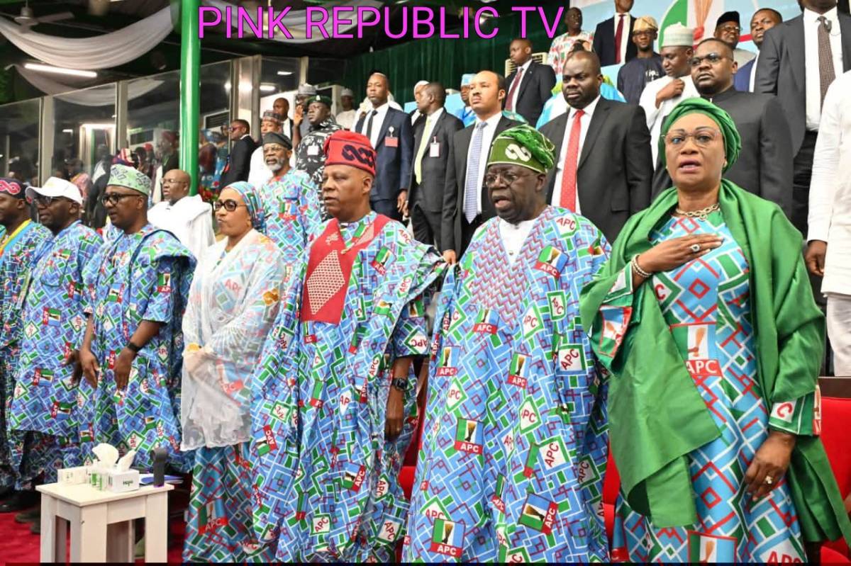 https://pinkrepublic12.blogspot.com/2026/03/we-do-not-seek-one-party-state.html?m=1