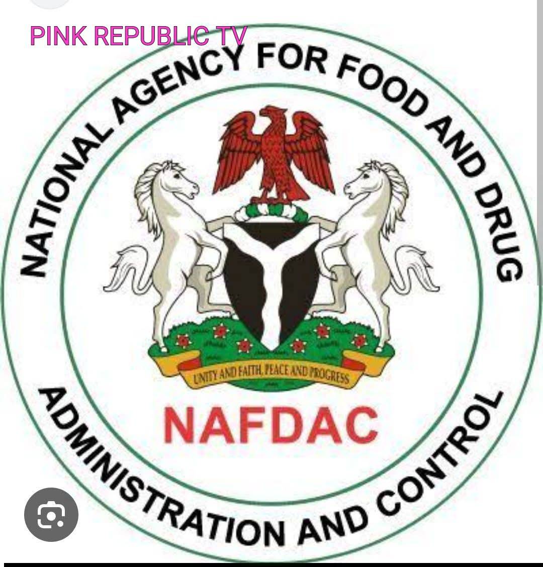 https://pinkrepublic12.blogspot.com/2026/03/nafdac-nhia-partner-to-enhance-access.html?m=1