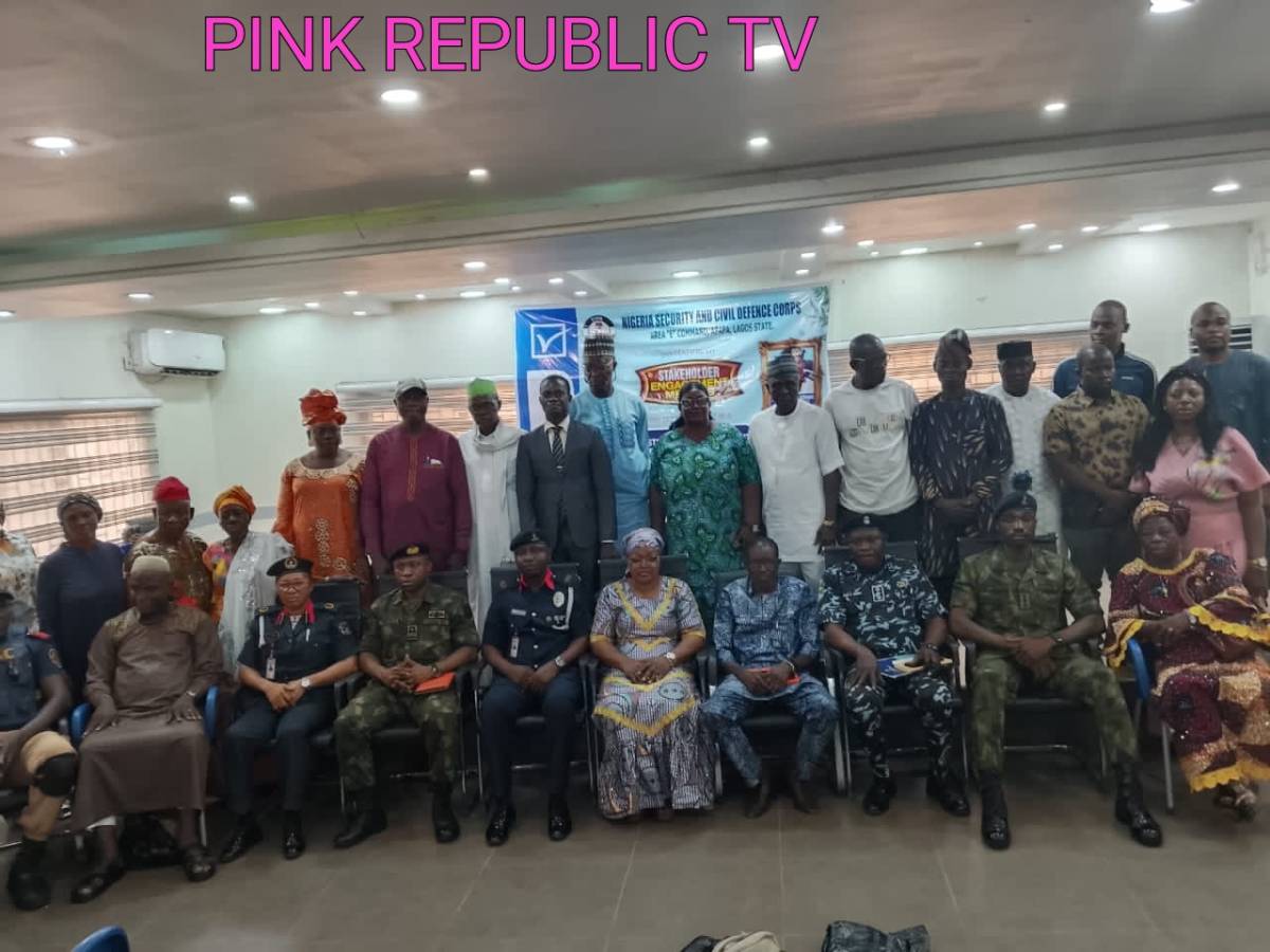 https://pinkrepublic12.blogspot.com/2026/03/nscdc-lagos-continues-stakeholders.html?m=1