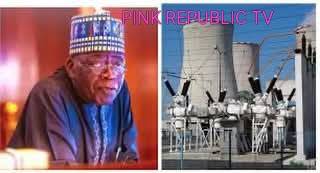 https://pinkrepublic12.blogspot.com/2026/03/power-supply-will-be-better-president.html?m=1