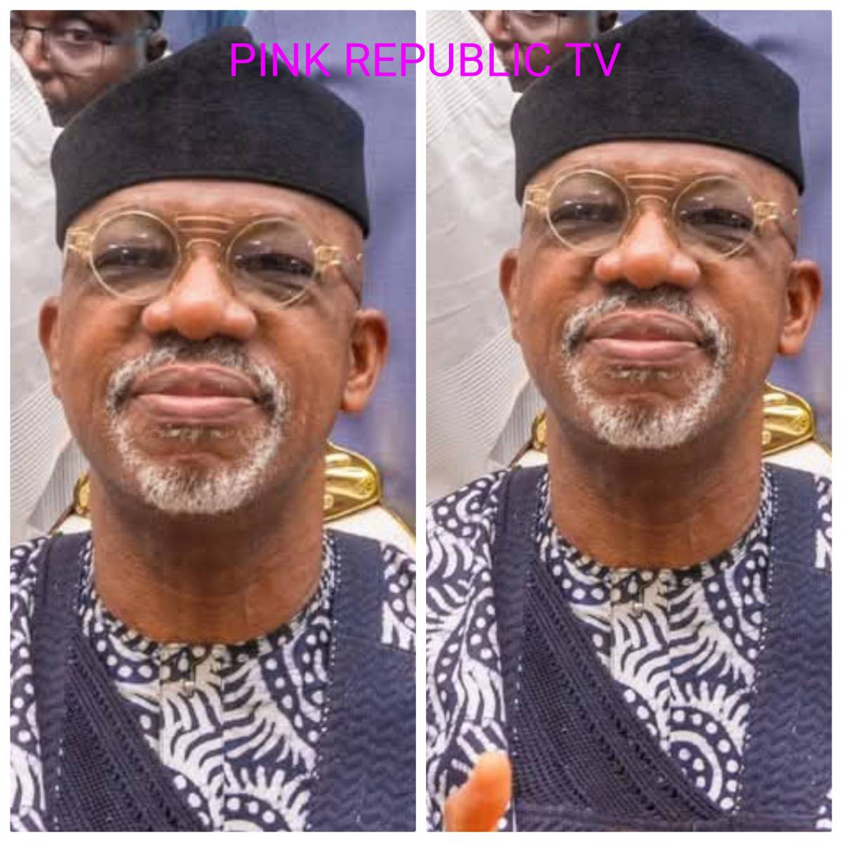 https://pinkrepublic12.blogspot.com/2026/03/power-supply-nigeria-wont-get-it-right.html?m=1