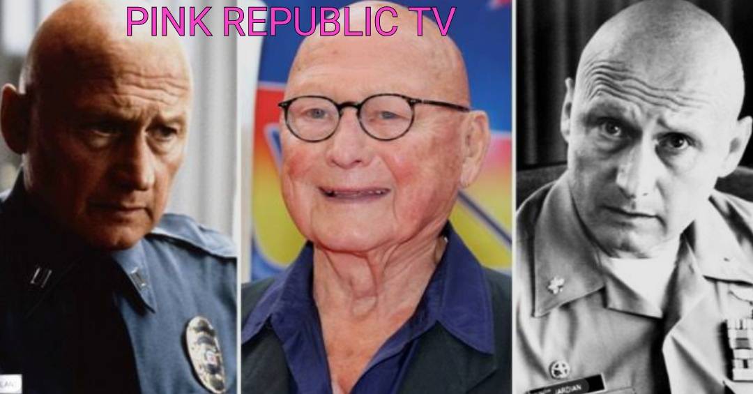 https://pinkrepublic12.blogspot.com/2026/03/james-tolkan-back-to-future-and-top-gun.html?m=1