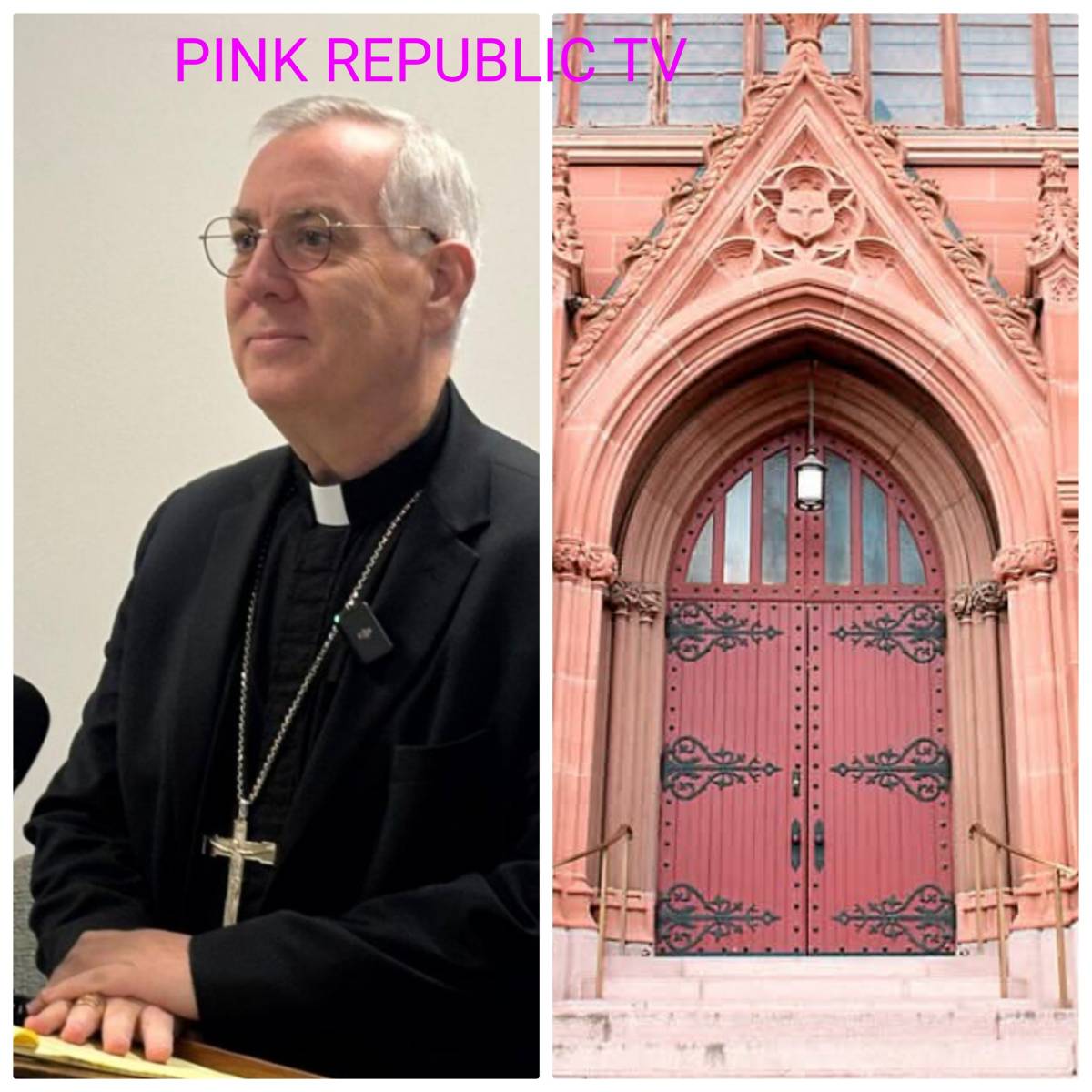 https://pinkrepublic12.blogspot.com/2026/03/albany-diocese-agrees-to-148-million.html?m=1