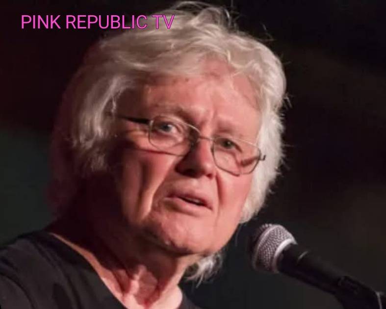 https://pinkrepublic12.blogspot.com/2026/03/chip-taylor-songwriter-behind-wild.html?m=1