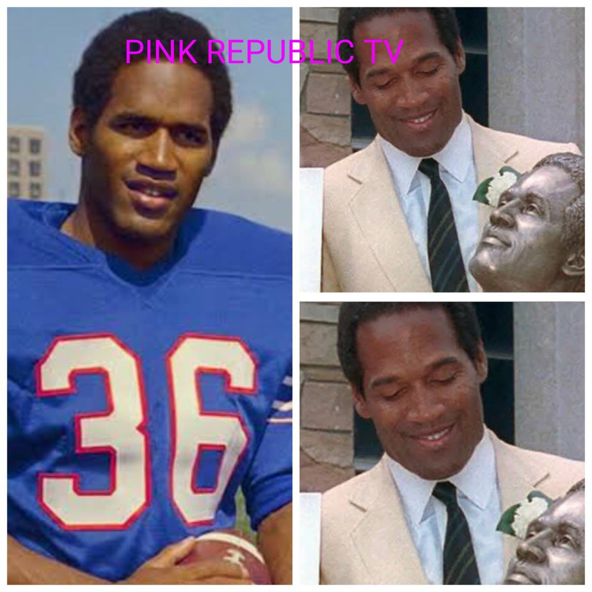 https://pinkrepublic12.blogspot.com/2026/03/bills-weigh-whether-to-include-oj.html?m=1