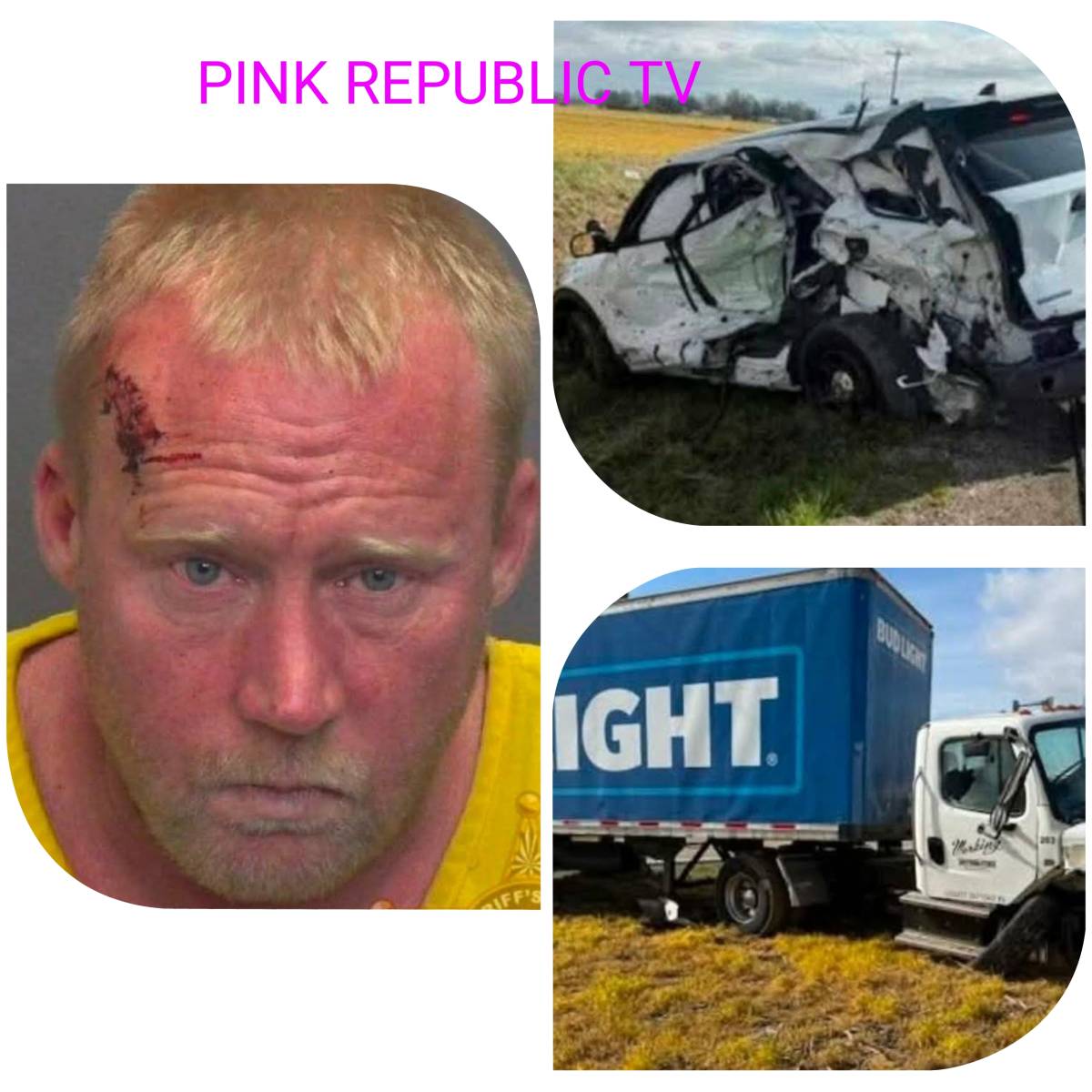 https://pinkrepublic12.blogspot.com/2026/03/an-indiana-man-attempting-to-steal-semi.html?m=1