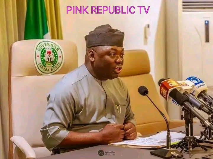 https://pinkrepublic12.blogspot.com/2026/03/taraba-moves-to-absorb-vigilantes.html?m=1