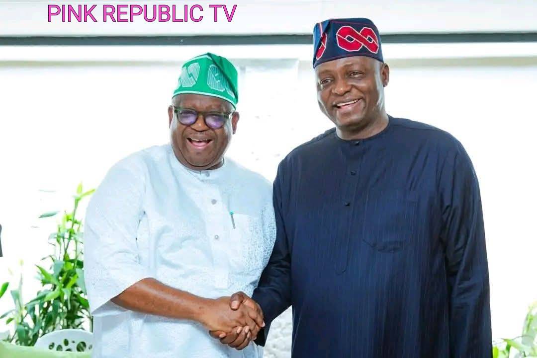 https://pinkrepublic12.blogspot.com/2026/03/mutfwang-visits-apc-chairman-yilwatda.html?m=1