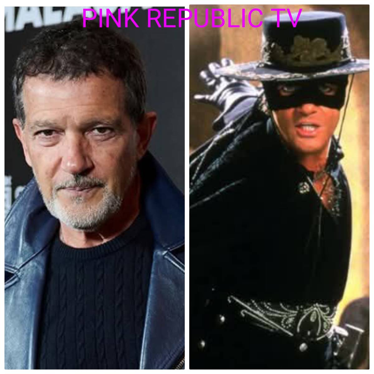 https://pinkrepublic12.blogspot.com/2026/03/antonio-banderas-details-leaving.html?m=1