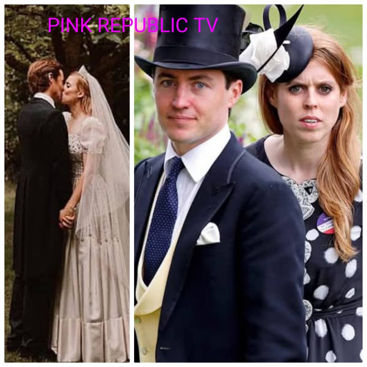 https://pinkrepublic12.blogspot.com/2026/03/princess-beatrice-and-edo-mozzi-are.html?m=1