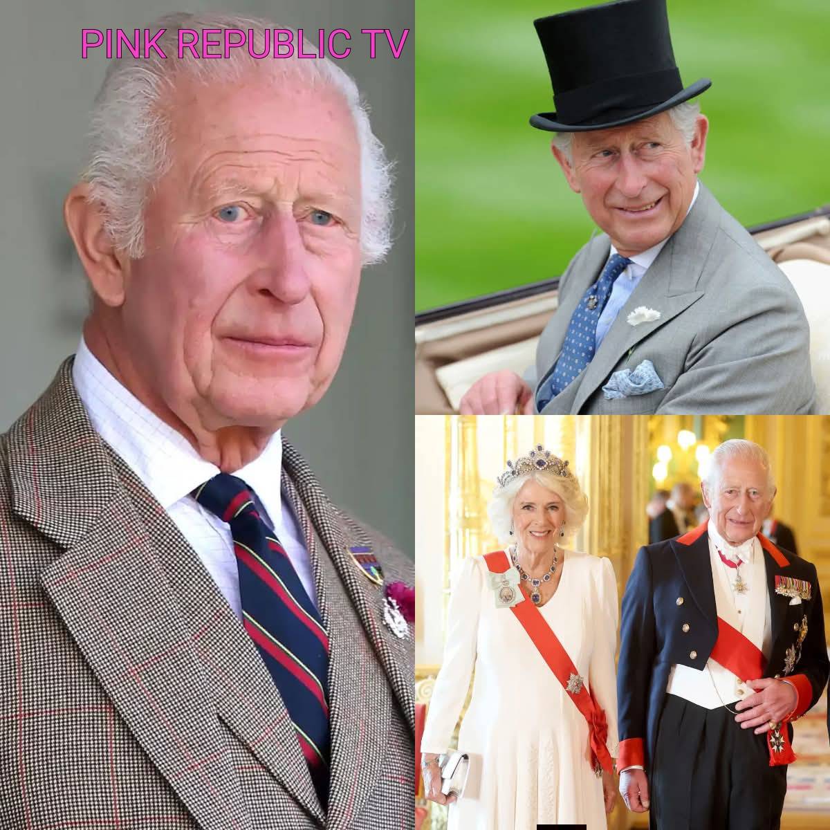 https://pinkrepublic12.blogspot.com/2026/03/king-charles-is-worth-850-million-but.html?m=1