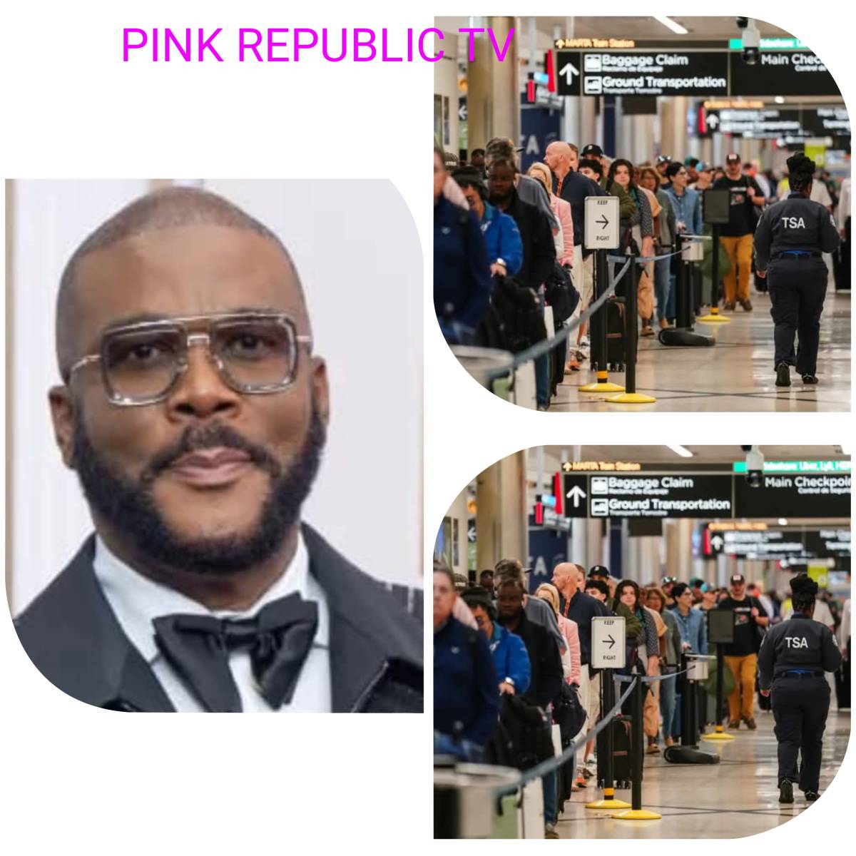 https://pinkrepublic12.blogspot.com/2026/03/tyler-perry-gives-250k-in-gift-cards-to.html?m=1