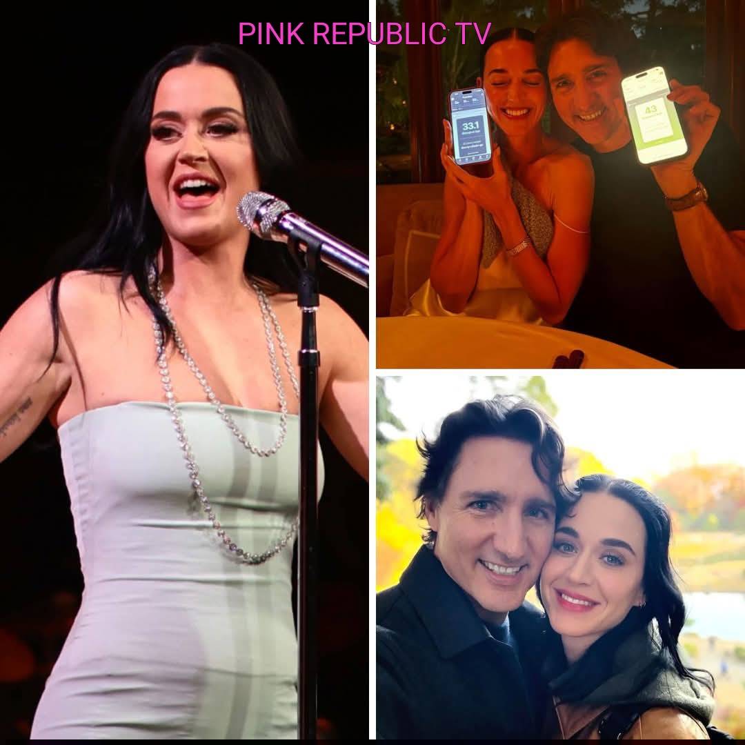 https://pinkrepublic12.blogspot.com/2026/03/katy-perry-posts-new-photos-with-justin.html?m=1
