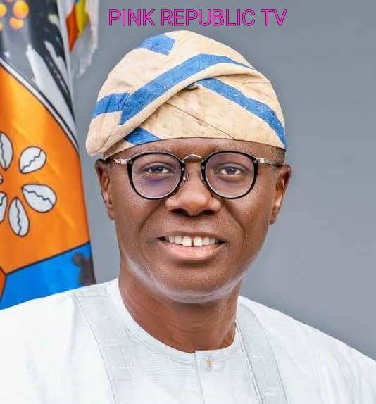 https://pinkrepublic12.blogspot.com/2026/03/gov-sanwo-olu-promises-more-as-lagos.html?m=1