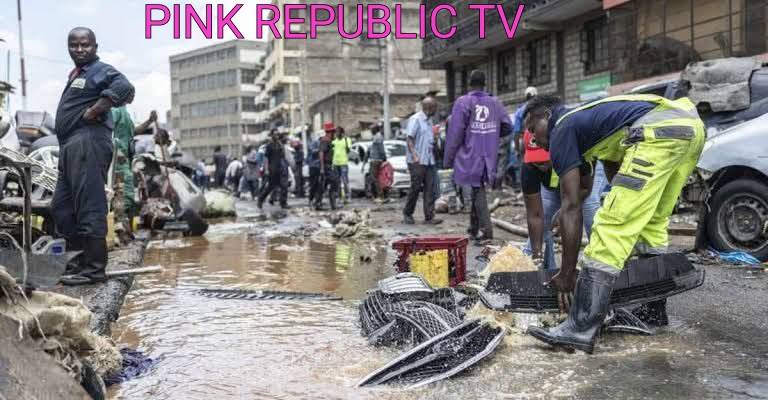 https://pinkrepublic12.blogspot.com/2026/03/death-toll-from-kenyan-floods-rises-to_29.html?m=1