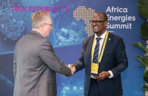 https://pinkrepublic12.blogspot.com/2026/03/african-ministers-boycott-africa.html?m=1