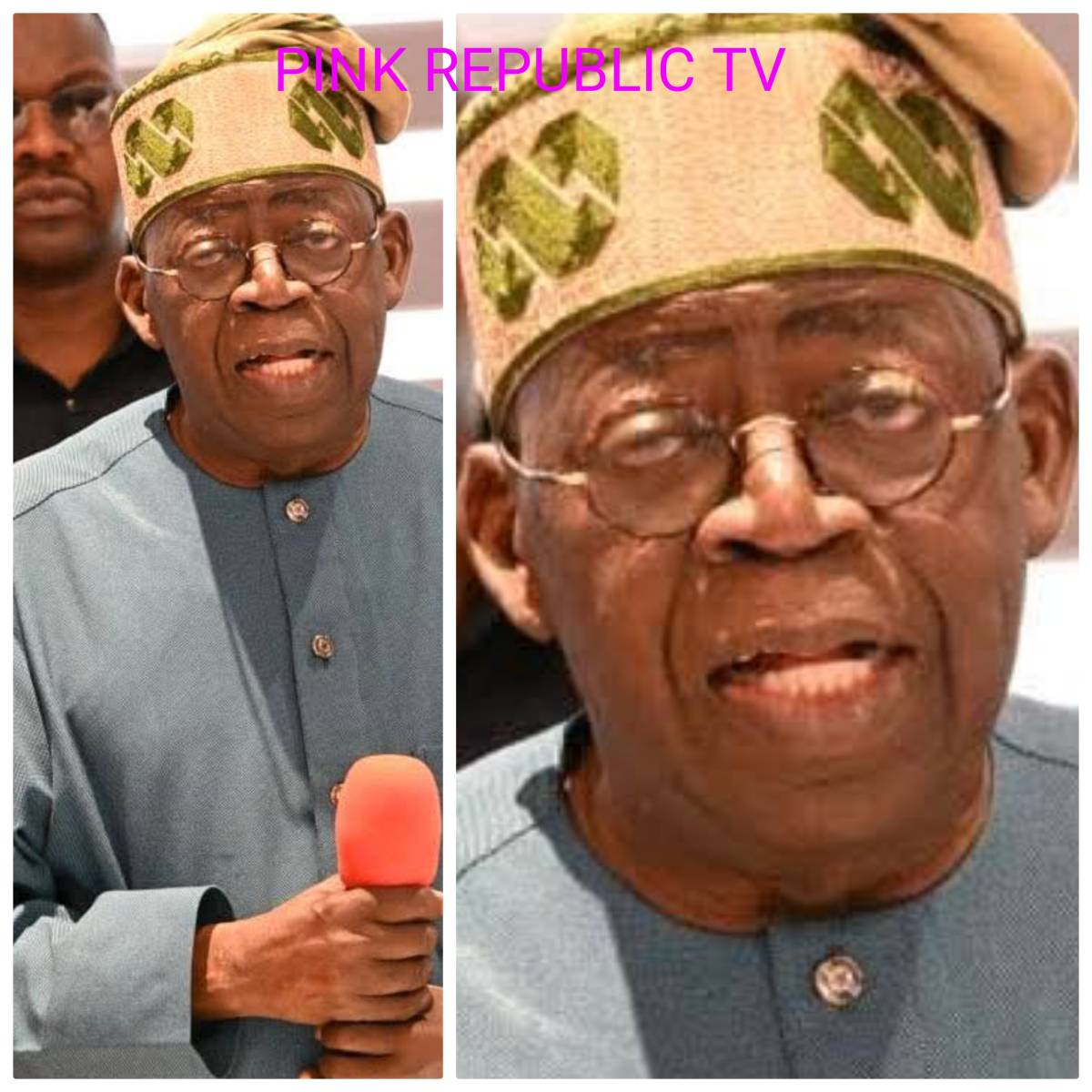 https://pinkrepublic12.blogspot.com/2026/03/president-tinubus-special-birthday.html?m=1