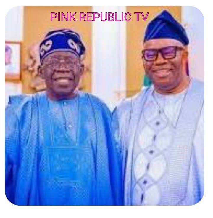 https://pinkrepublic12.blogspot.com/2026/03/president-of-senate-congratulates.html?m=1