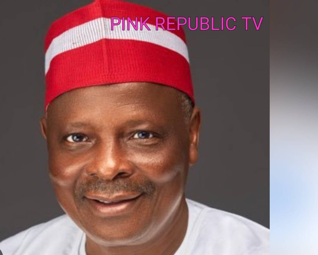 https://pinkrepublic12.blogspot.com/2026/03/adc-bows-to-kwankwasos-demands-as.html?m=1