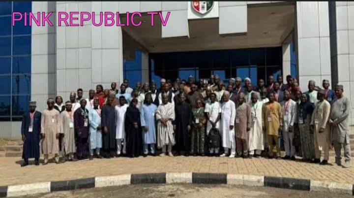 https://pinkrepublic12.blogspot.com/2026/03/petroleum-college-begins-academic.html?m=1
