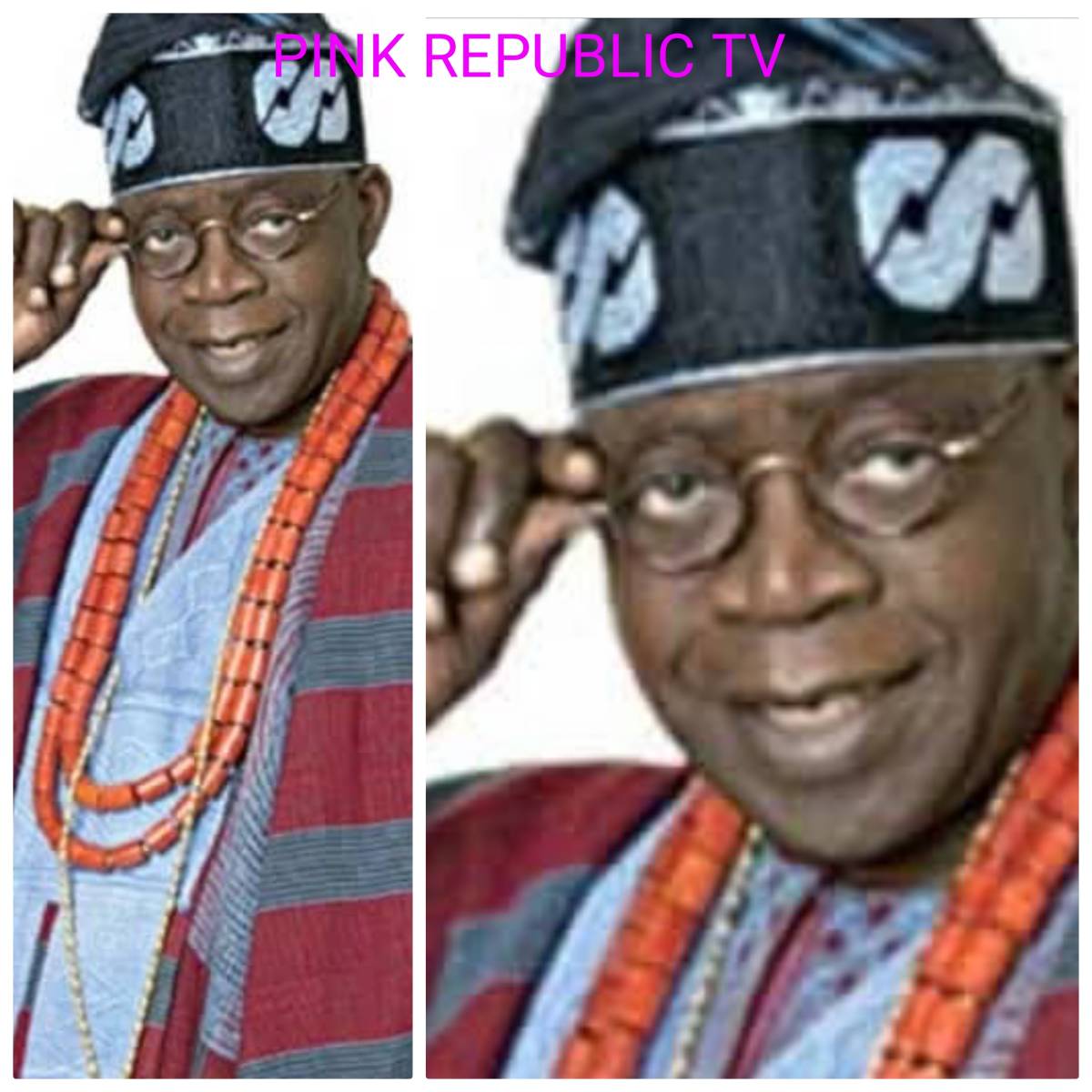 https://pinkrepublic12.blogspot.com/2026/03/first-ladys-birthday-message-for-pbat.html?m=1