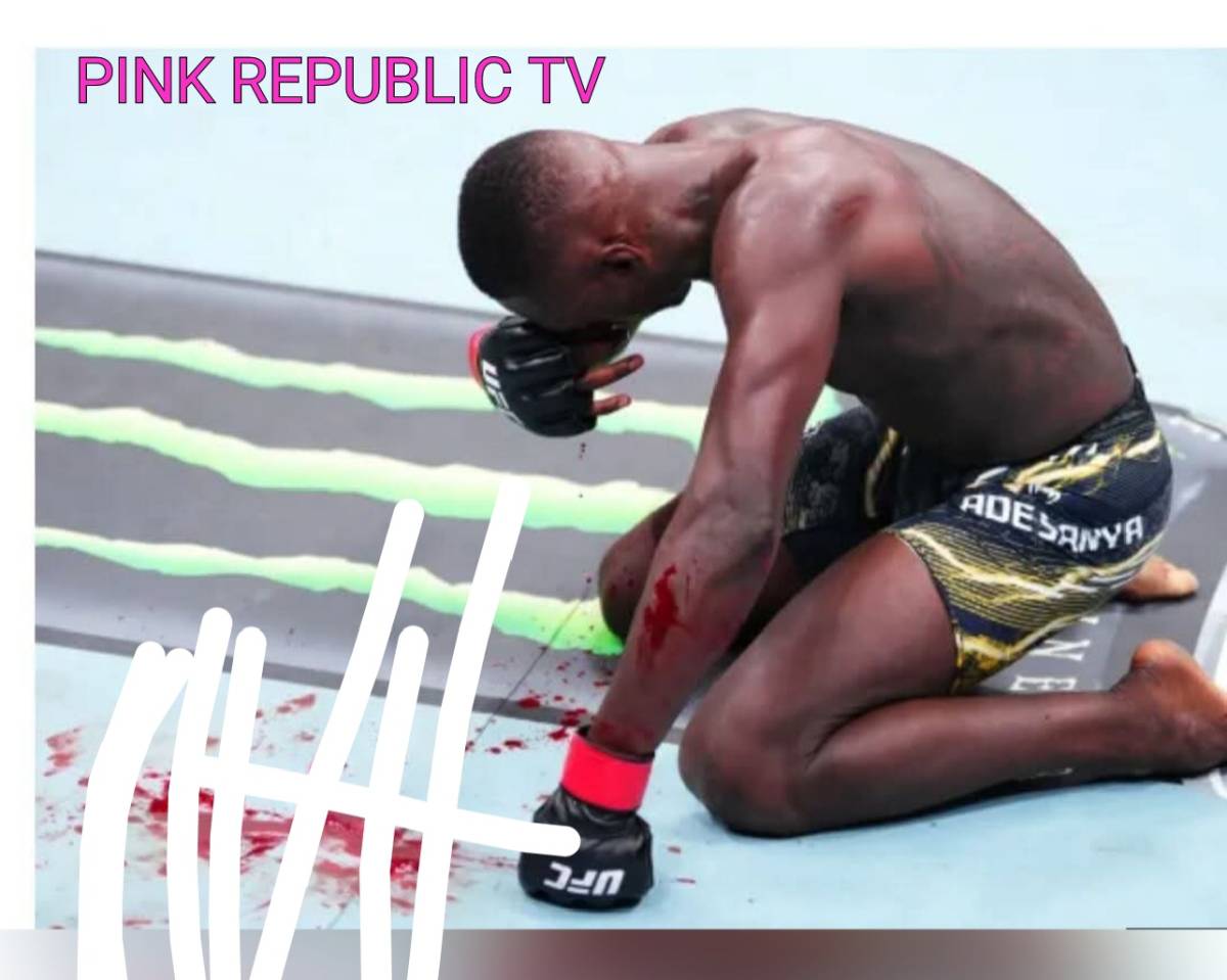 https://pinkrepublic12.blogspot.com/2026/03/israel-adesanya-suffers-fourth.html?m=1.