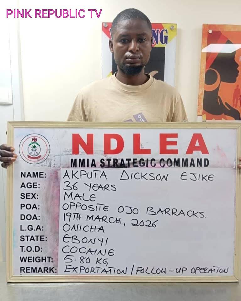 https://pinkrepublic12.blogspot.com/2026/03/ndlea-intercepts-large-cocaine.html?m=1