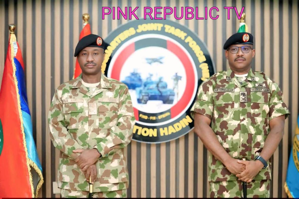 https://pinkrepublic12.blogspot.com/2026/03/assessment-visit-commandant-nigerian.html?m=1