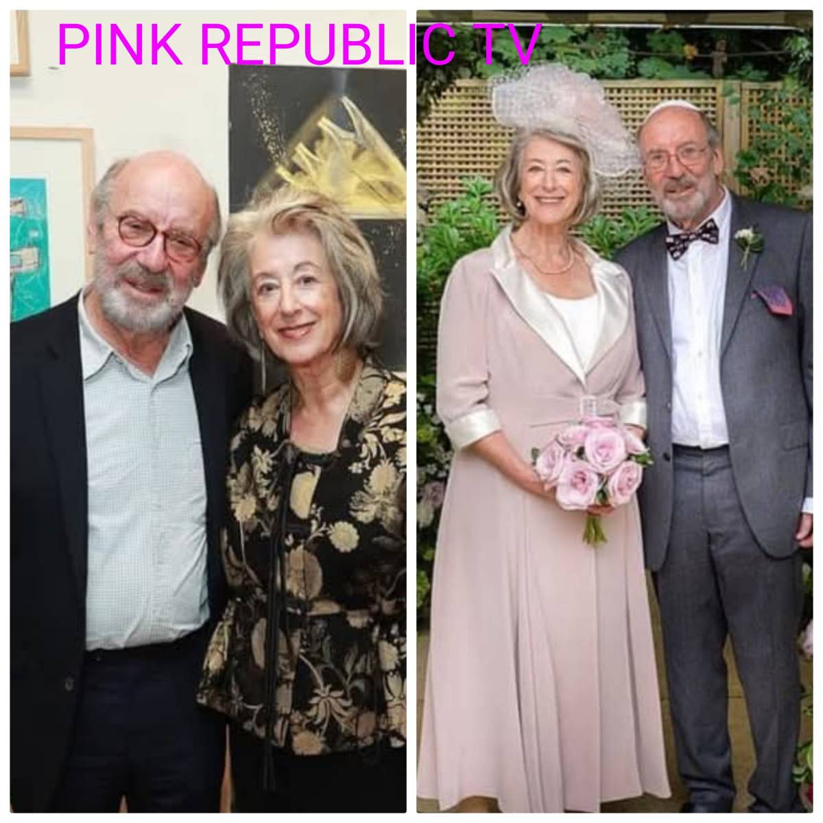 https://pinkrepublic12.blogspot.com/2026/03/it-feels-like-weve-known-each-other.html?m=1