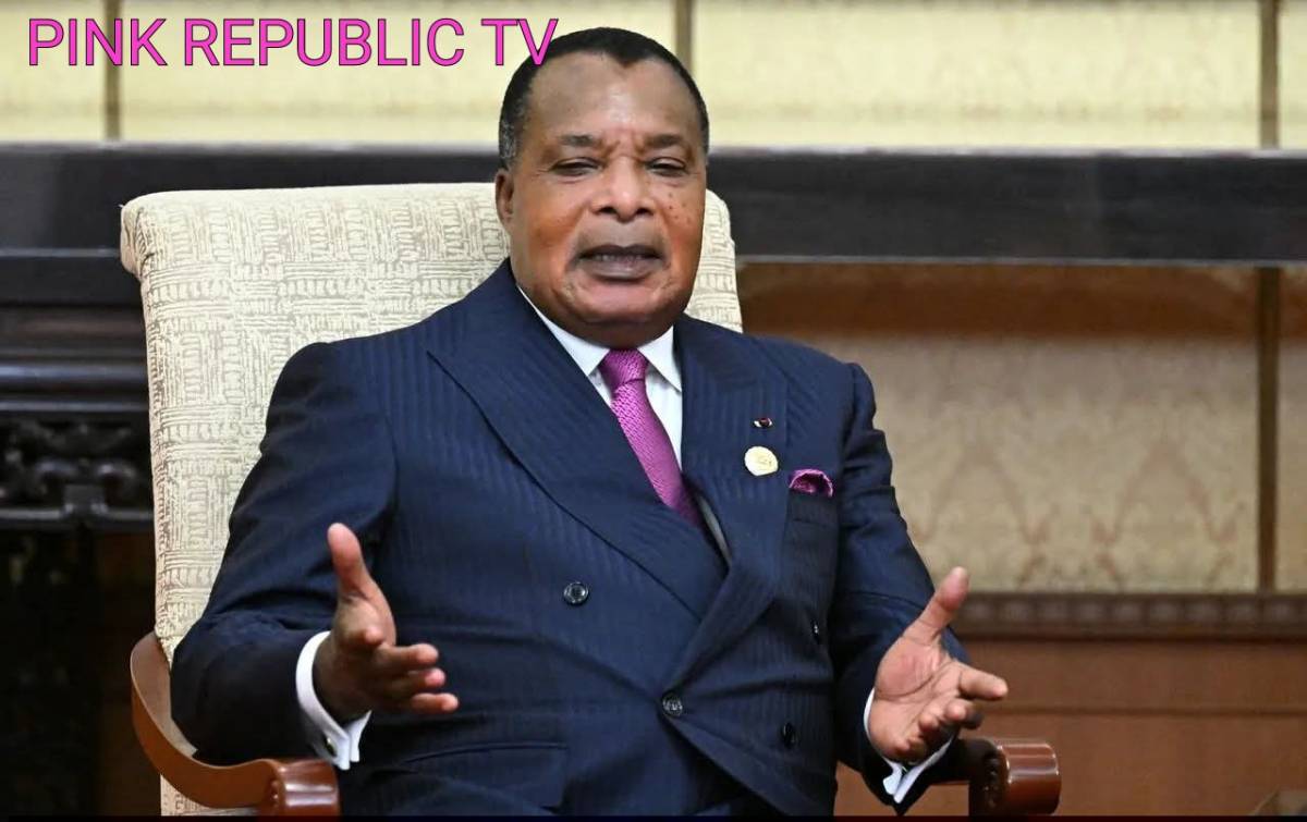 https://pinkrepublic12.blogspot.com/2026/03/republic-of-congos-top-court-confirms.html?m=1