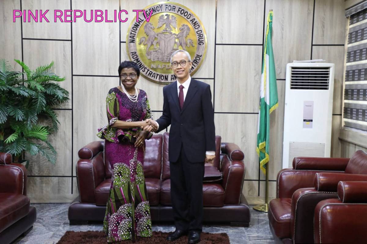 https://pinkrepublic12.blogspot.com/2026/03/nafdac-55-policy-drives-foreign.html?m=1