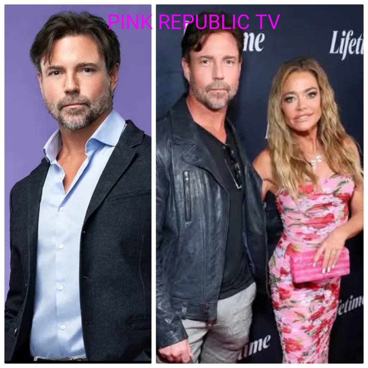 https://pinkrepublic12.blogspot.com/2026/03/aaron-phypers-ordered-to-pay-widower.html?m=1