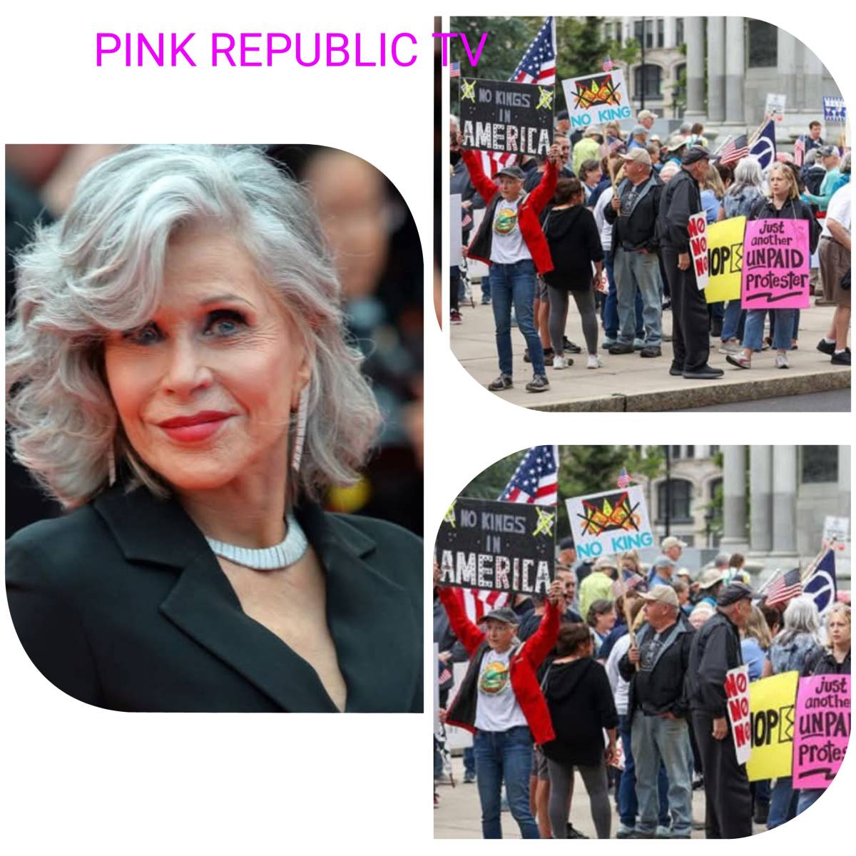 https://pinkrepublic12.blogspot.com/2026/03/jane-fonda-warns-america-faces.html?m=1
