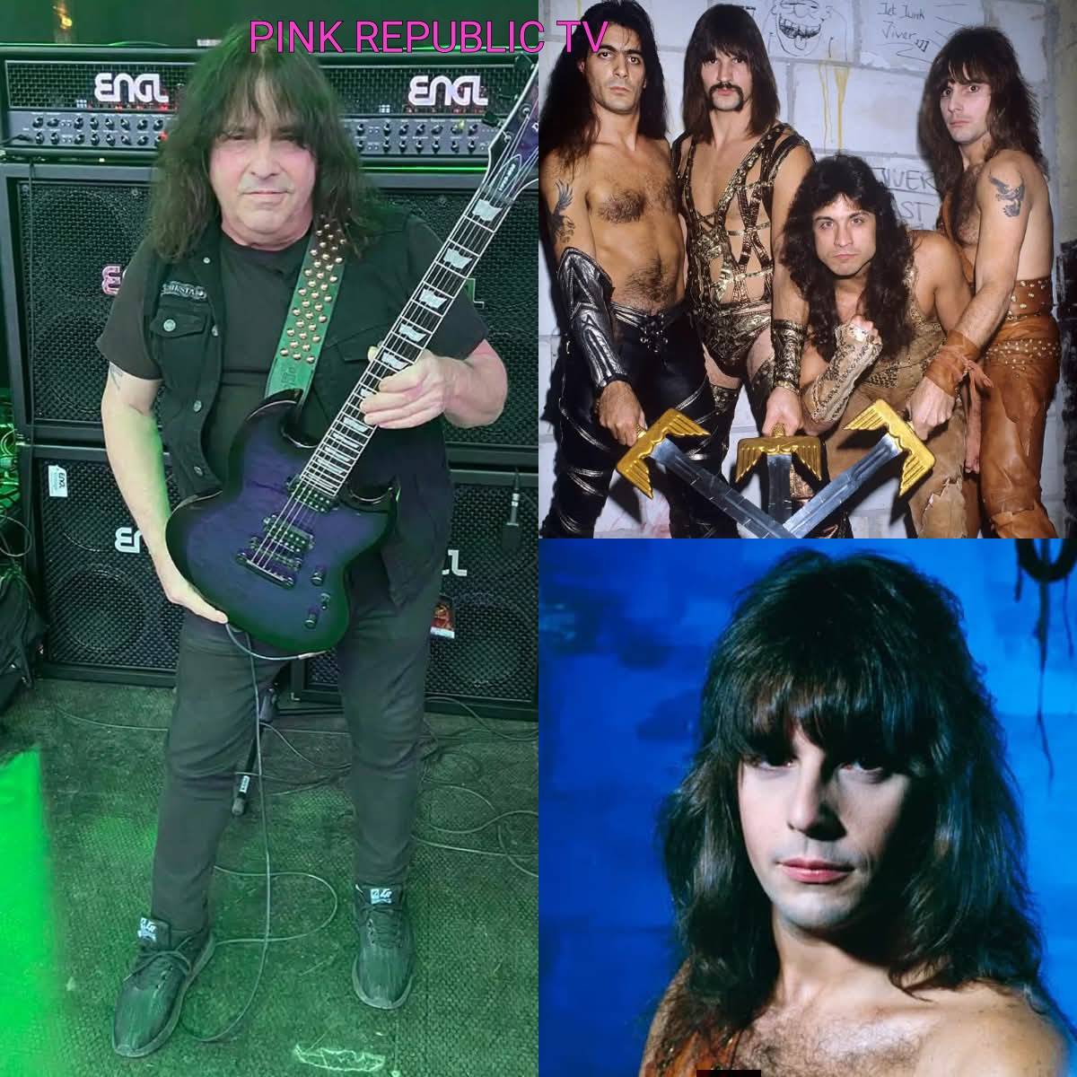 https://pinkrepublic12.blogspot.com/2026/03/rock-icon-ross-boss-friedman-dies-after.html?m=1