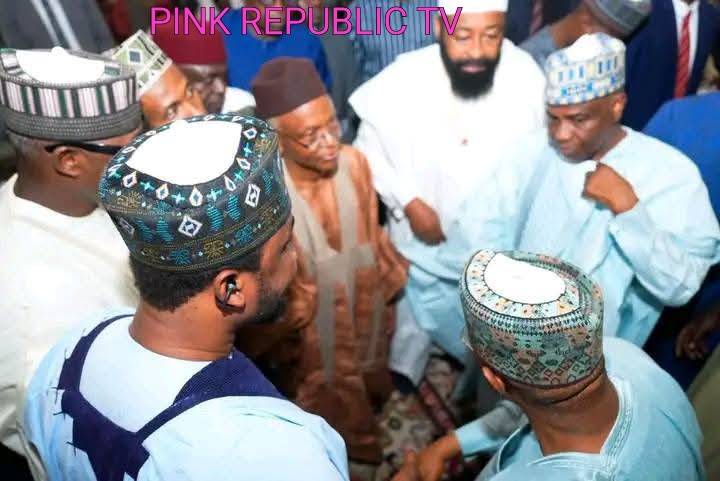https://pinkrepublic12.blogspot.com/2026/03/gov-uba-sani-sen-shehu-sani-other.html?m=1