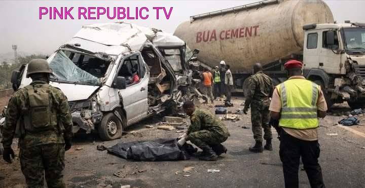 https://pinkrepublic12.blogspot.com/2026/03/kaduna-highway-crash-claims-life-of.html?m=1