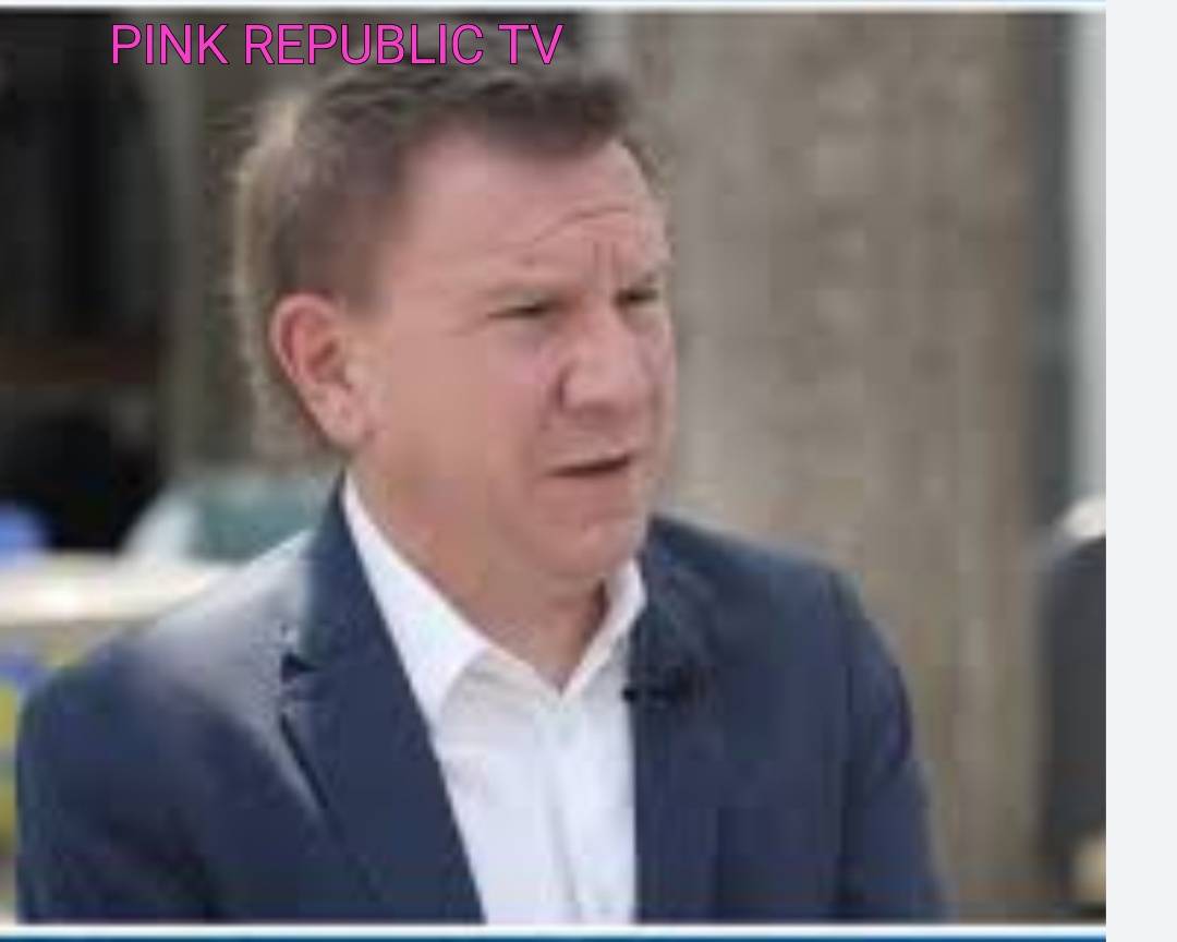 https://pinkrepublic12.blogspot.com/2026/03/texas-state-professor-sues-university.html?m=1