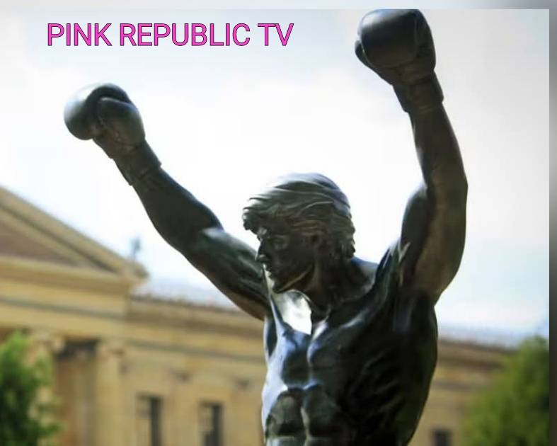 https://pinkrepublic12.blogspot.com/2026/03/rocky-balboa-statue-moved-into.html?m=1