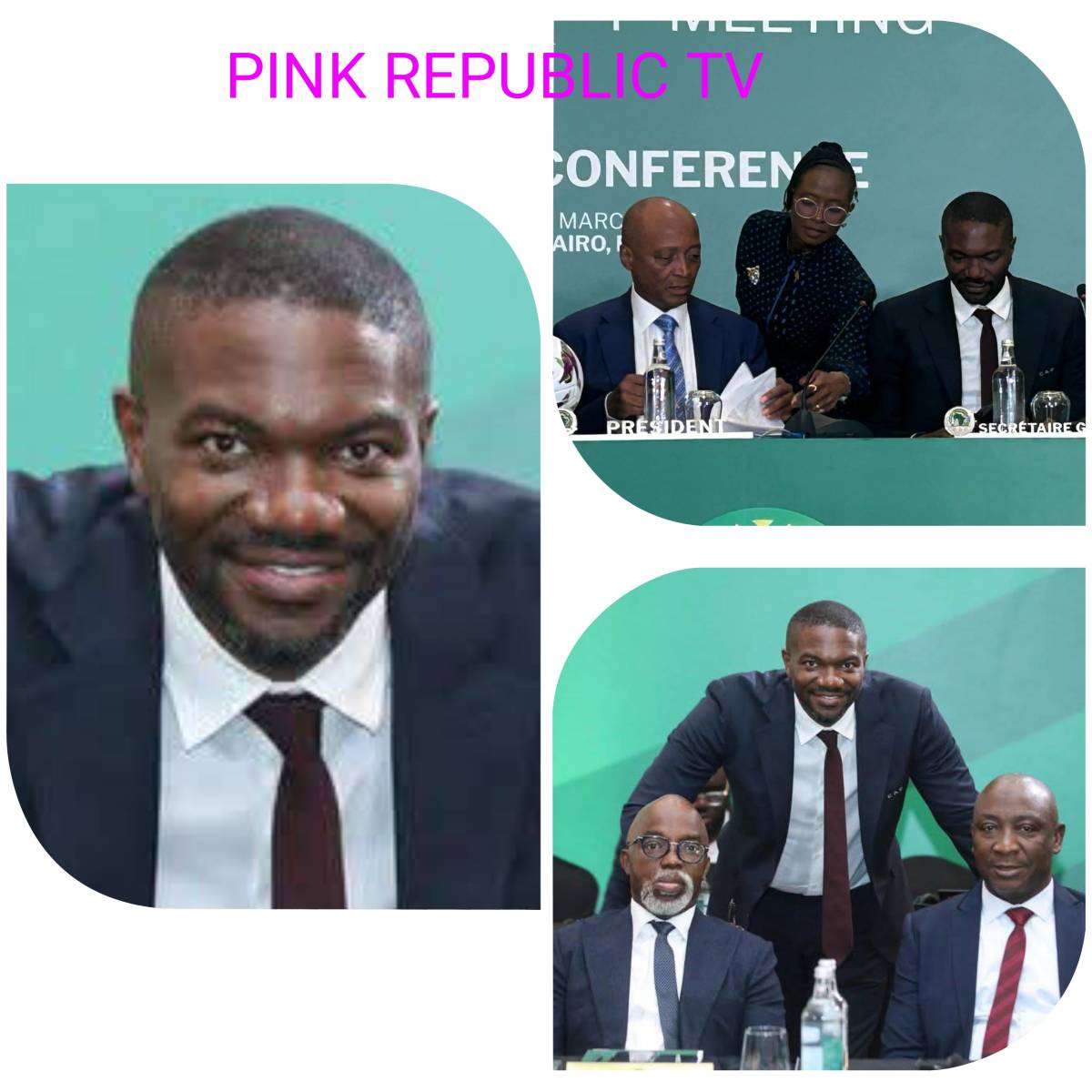 https://pinkrepublic12.blogspot.com/2026/03/a-nigerian-samson-adamu-has-been.html?m=1