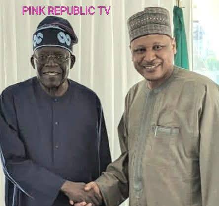 https://pinkrepublic12.blogspot.com/2026/03/information-minister-mohamed-idris.html?m=1