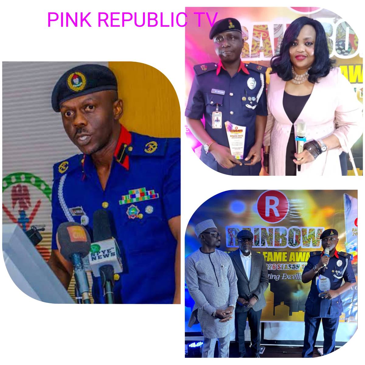 https://pinkrepublic12.blogspot.com/2026/03/mining-marshal-vows-to-reduce-economic.html?m=1
