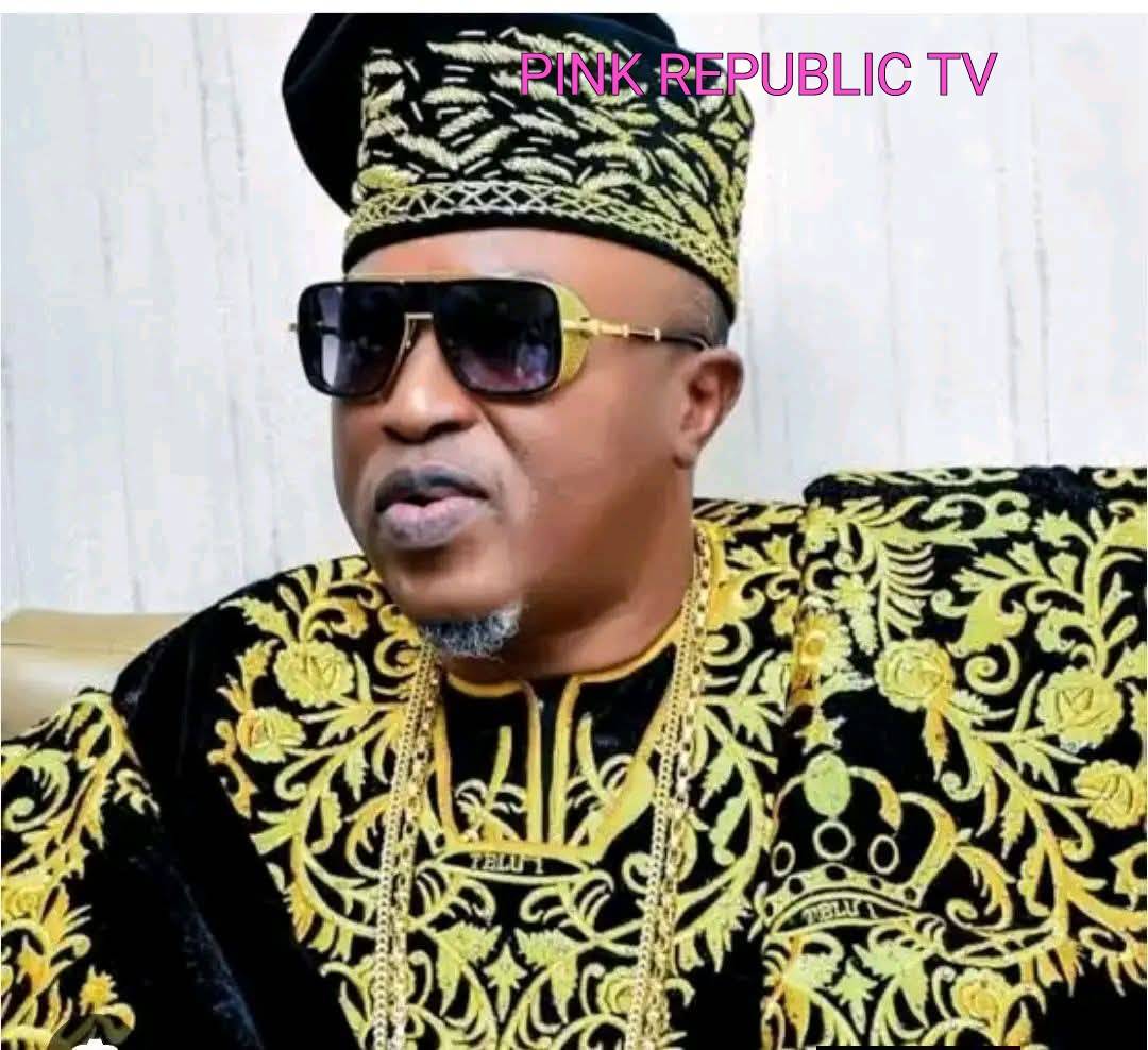https://pinkrepublic12.blogspot.com/2026/03/nigerians-may-push-for-tinubu-to-exceed.html?m=1