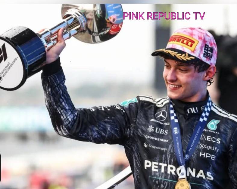 https://pinkrepublic12.blogspot.com/2026/03/kimi-antonelli-becomes-youngest-formula.html?m=1