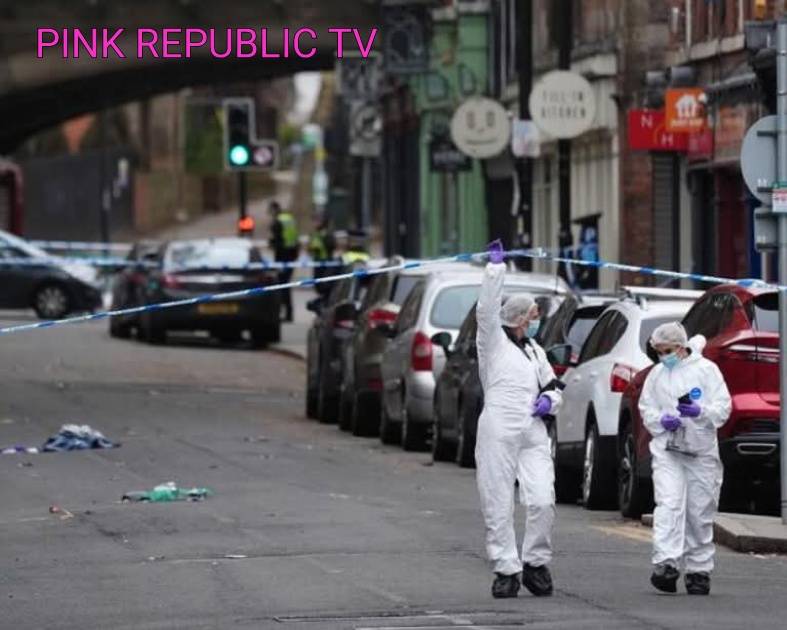 https://pinkrepublic12.blogspot.com/2026/03/uk-man-arrested-after-car-hits-seven.html?m=1